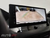 Nissan Juke 1.0 DIG-T N-Connecta DCT