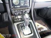 Porsche 911 Carrera 2 PDK
