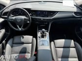 Opel Insignia 1.5 GS Line Plus