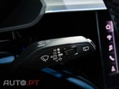 Audi E-Tron 50 quattro S line