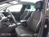 Peugeot 508 SW BlueHDi 180 EAT6 Stop&Start Allure