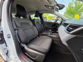 Renault Clio 1.0 TCe Evolution