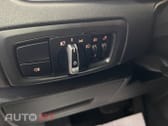 BMW 216 d Aut. Luxury Line