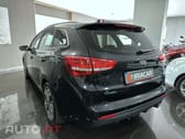 Kia Ceed SW 1.6 CRDi GT Line 7DCT