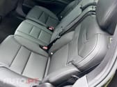 Volvo EX90 111 kWh Twin Motor Performance Ultra
