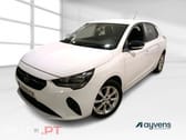 Opel Corsa 1.2 Edition