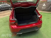 Seat Ibiza 1.0 EcoTSI Style