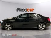 Mercedes-Benz A 250 e Style Plus