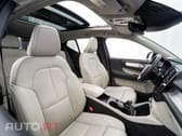 Volvo XC40 1.5 T5 PHEV R-Design