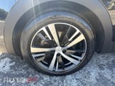Peugeot 3008 1.2 PureTech Allure EAT8