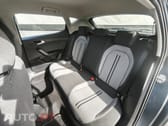 Seat Leon 2.0 TDI Style