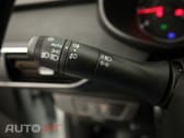Dacia Jogger Jogger 1.0 ECO-G Extreme 7L Bi-Fuel