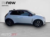 Renault 5 Techno
