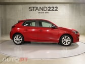 Opel Corsa 1.2 T Elegance