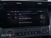 Peugeot 308 SW 1.6 Hybrid Active Pack e-EAT8