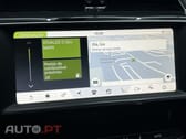 Jaguar F-Pace 2.0 i4D Prestige Aut.