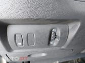Renault Kangoo Express 1.5 dCi Business - IVA Dedutível