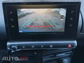 Citroen C4 Cactus 1.2 PureTech Shine EAT6