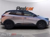 Opel Grandland (X) 1.5 CDTI GS Line AT