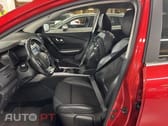 Renault Kadjar 1.5 dCi Intens