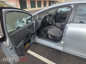 Seat Leon 1.9 TDI Eco Stylance