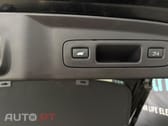 Honda e Advance-Pack