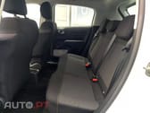 Citroen C3 1.2 PureTech Plus