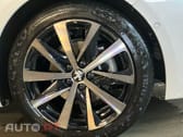 Peugeot 508 SW 1.5 BlueHDi GT Line