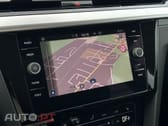 Volkswagen Arteon 2.0 TDI Elegance DSG