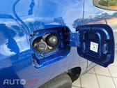 Dacia Duster ND
