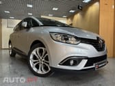 Renault Grand Scénic 1.7 Blue dCi Business