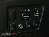 Toyota Hilux 3.0 D-4D 4WD CD Tracker CA