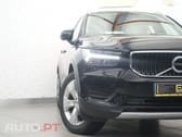 Volvo XC40 2.0 D3 Momentum