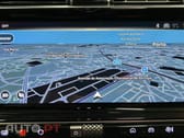 DS DS7 Crossback E-Tense Performance Line+ EAT8