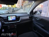 Kia Stonic 1.0 T-GDI Drive