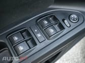 Fiat Tipo 1.3 M-Jet Lounge