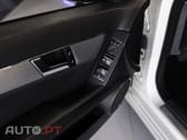 Mercedes-Benz C 250 CDi Elegance BlueEfficiency Aut.