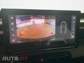 Citroen C3 1.2 Turbo Max