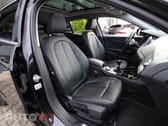 BMW 116 d Corporate Edition M