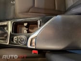 Hyundai i40 1.7 CRDi Comfort