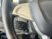 Seat Ibiza 1.2 TSI Style DSG