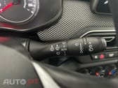 Dacia Sandero 1.0 TCe Expression