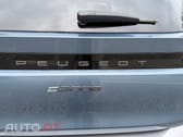 Peugeot E-5008 73 kWh GT
