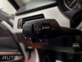 BMW 320 d Touring