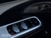 Mercedes-Benz E 300 de