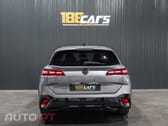 Peugeot 308 SW PureTech 130 EAT8 Allure Pack