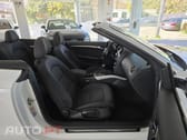 Audi A5 2.0 TDi Advance