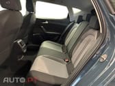 Seat Leon 2.0 TDI Style
