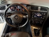 Volkswagen Golf 1.0 TSI Confortline