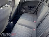 Opel Corsa 1.2 Enjoy Easytronic